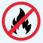 Flame Retardant
