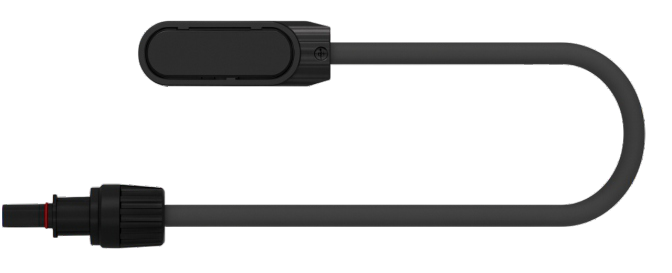 JWatt Hologram Visual