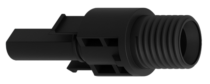 JWatt Hologram Visual