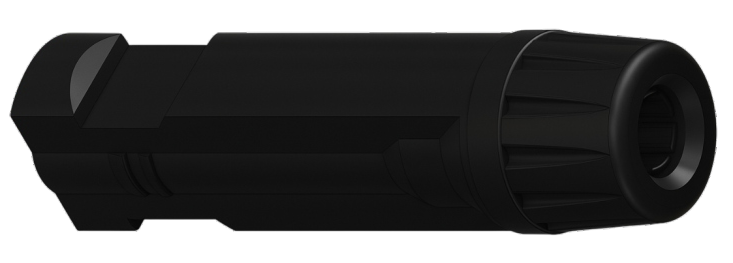 JWatt Hologram Visual